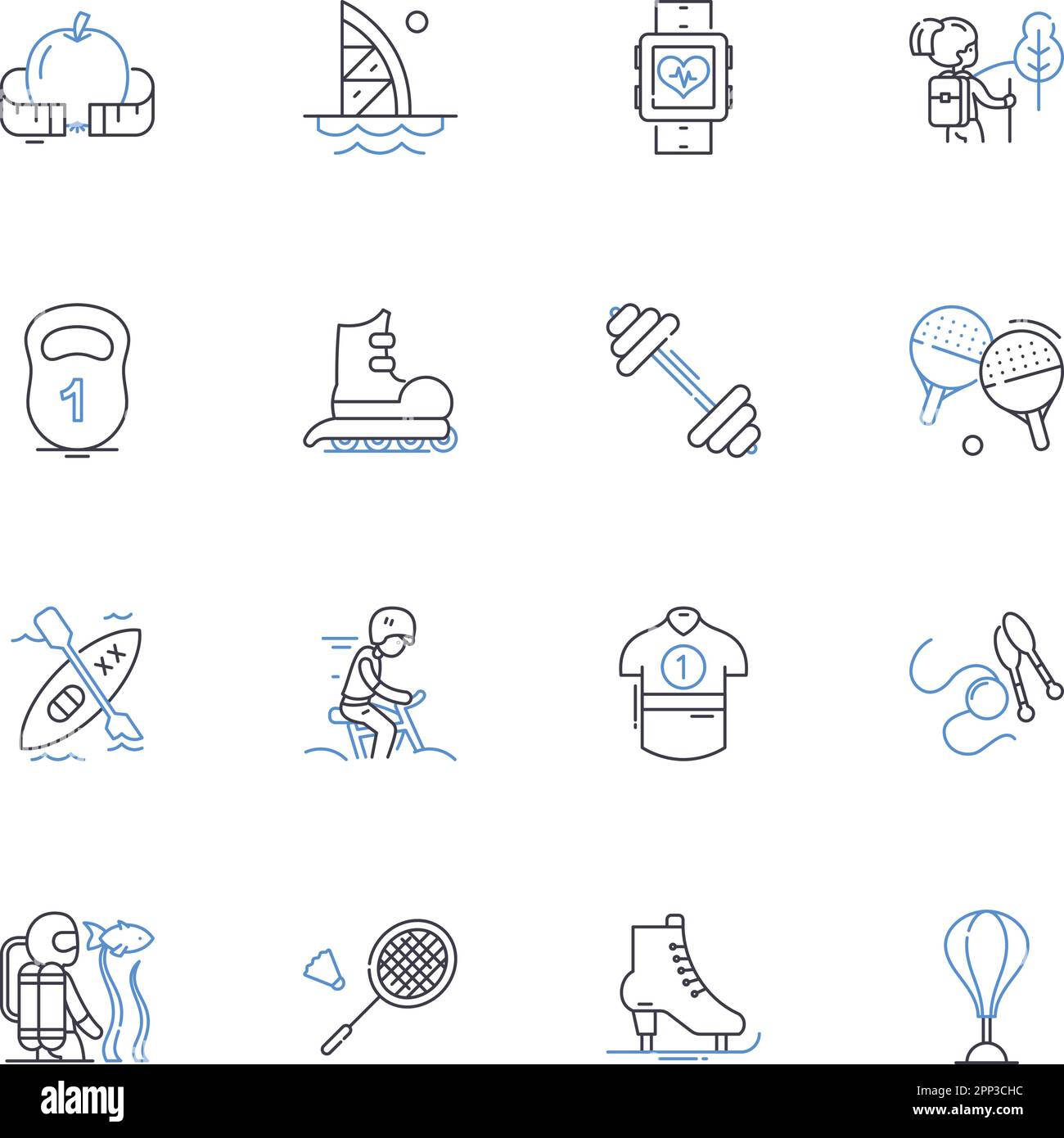 Winter camping snow cave Stock Vector Images - Alamy