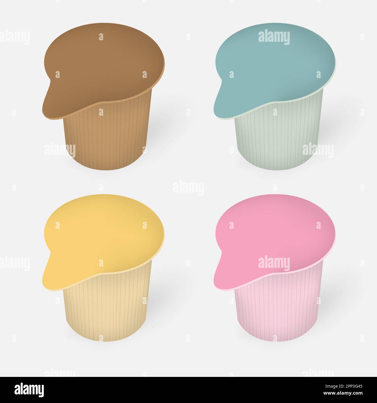 https://c8.alamy.com/comp/2PP3G45/liquid-creamer-single-colored-package-vector-template-coffee-cream-plastic-container-mock-up-2PP3G45.jpg