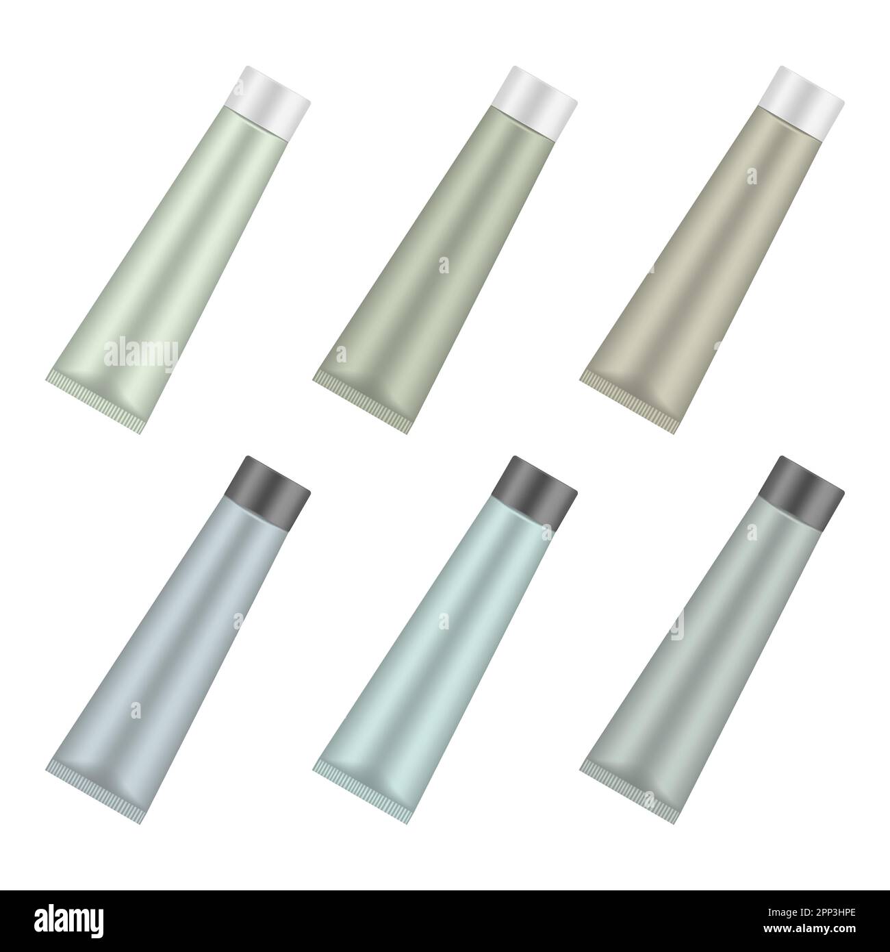 Blank cap Stock Vector Images Alamy