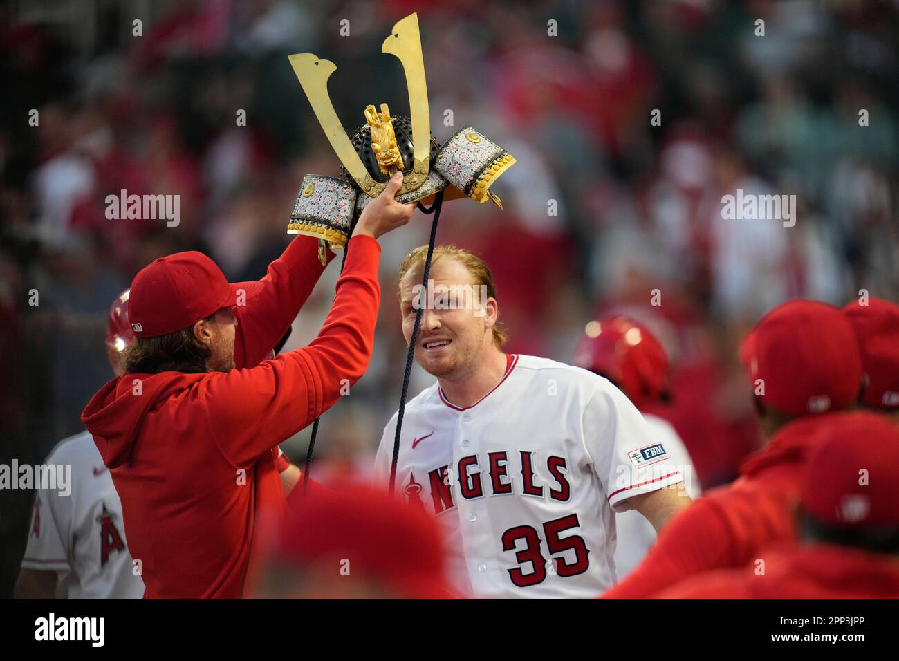 Los Angeles Angels on X: Sandoval takes the bump in Baltimore