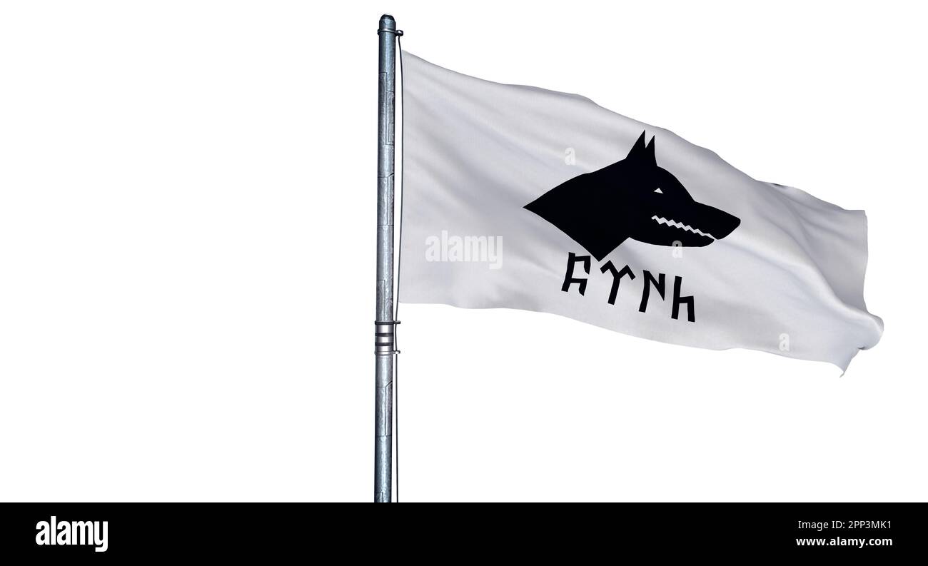 ＴＵトルコ軍＊１９３０年代＊新月旗＊国旗ピン（実物） ファイル:Flag of China (1912–1928).svg - Wikipedia