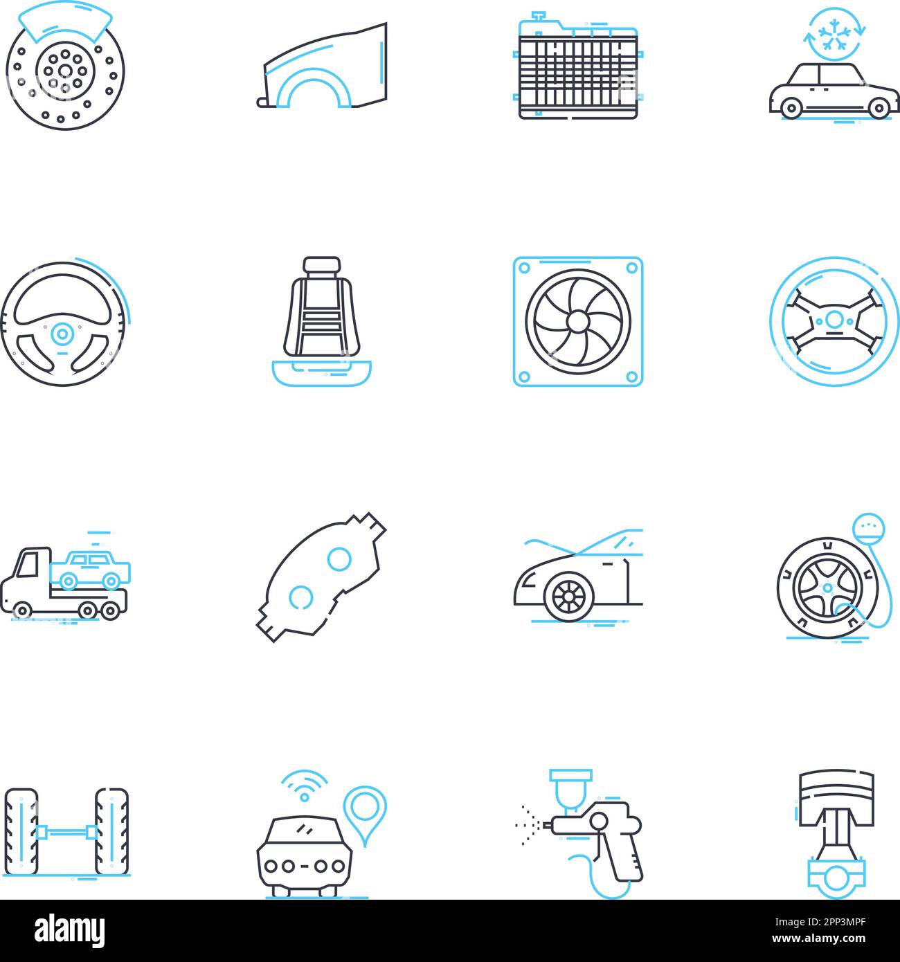 Dependable drive Stock Vector Images - Alamy