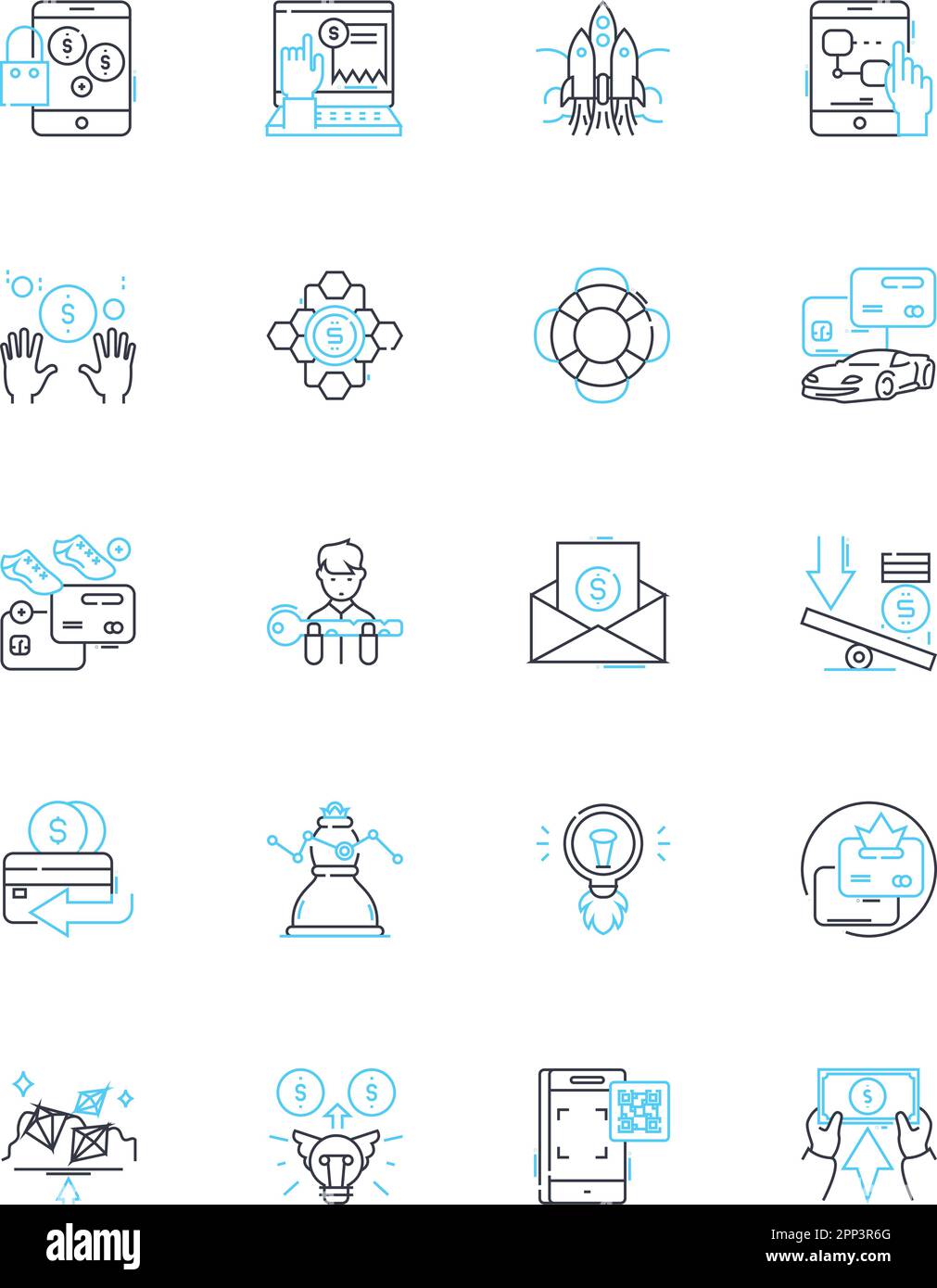 Community innovation Cut Out Stock Images Pictures Alamy