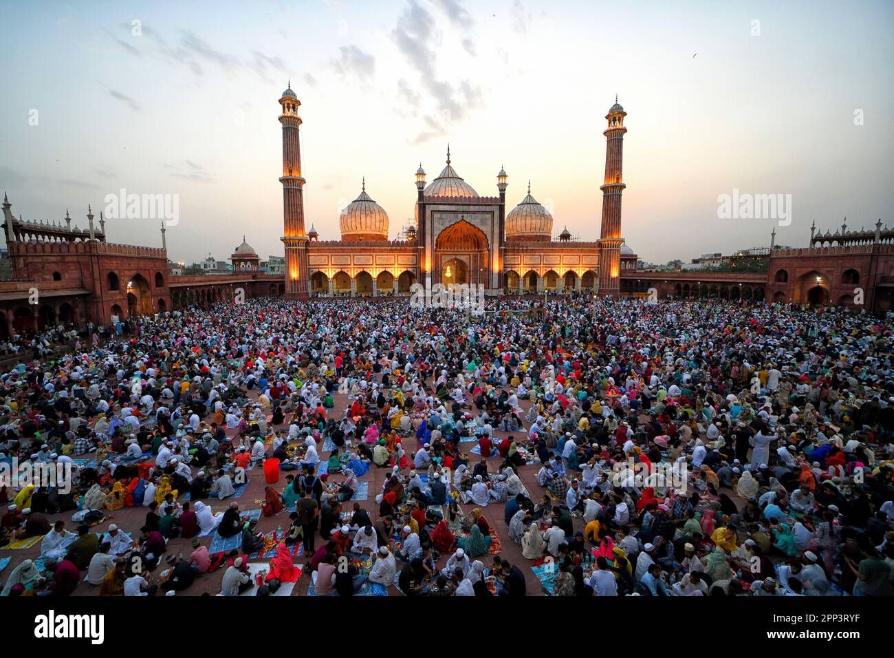 Blog — Orchard House Creamery, image size:1300x956