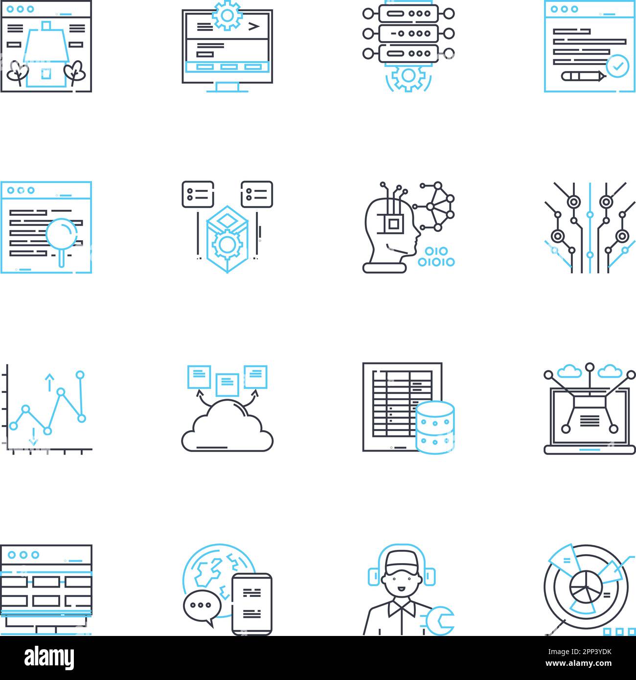 Native file Stock Vector Images - Alamy