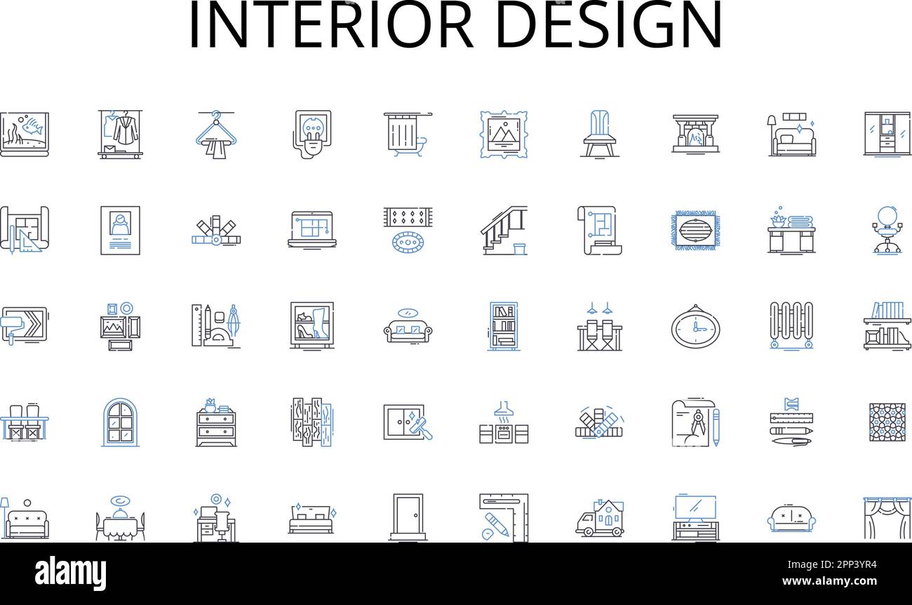Mergers illustration Stock Vector Images - Alamy