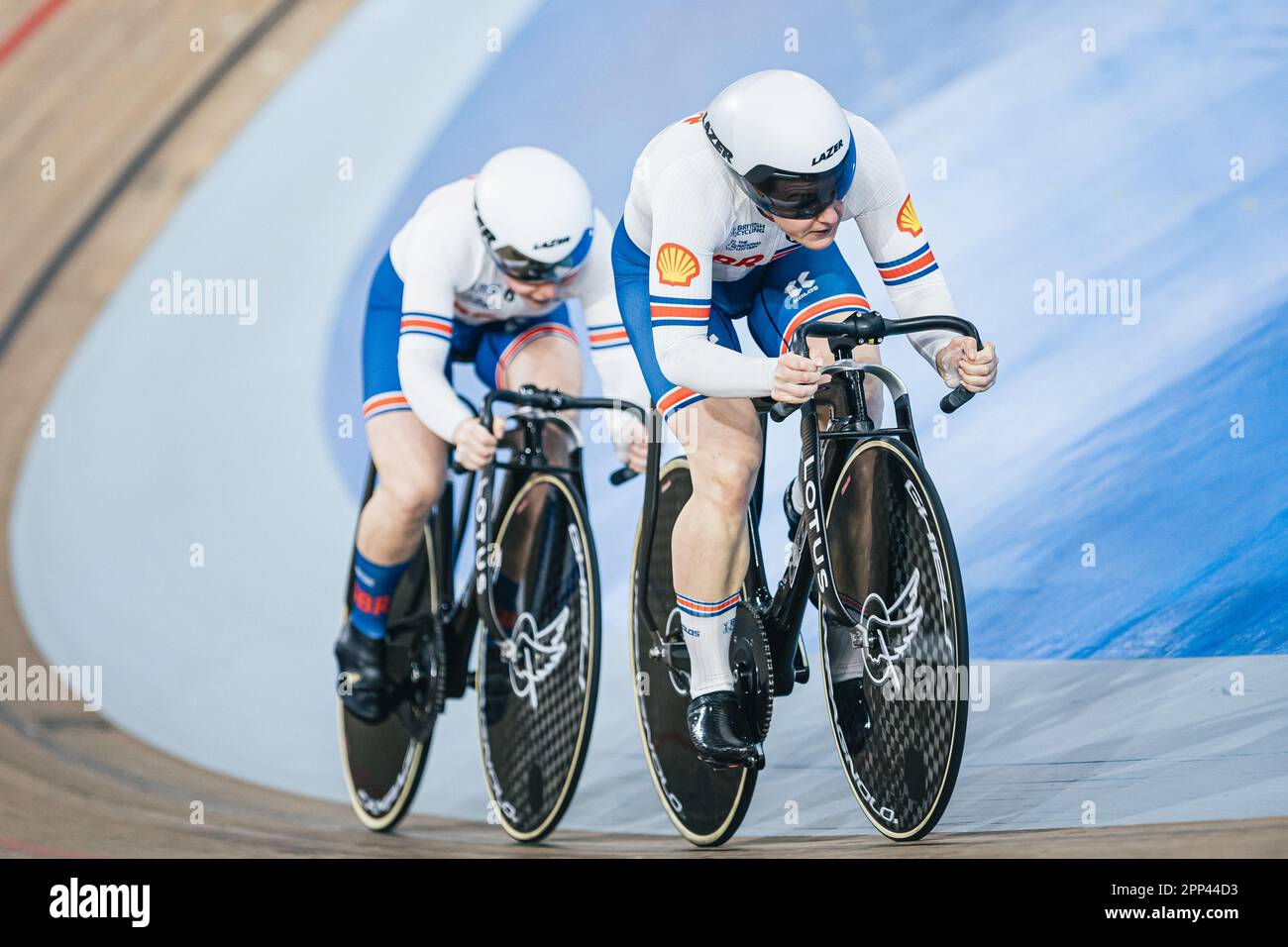 Marchant ridge track hi-res stock photography and images - Alamy