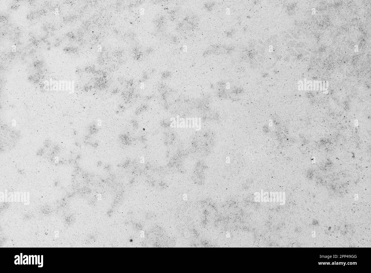 Modern grey paint limestone texture background in white light seam home