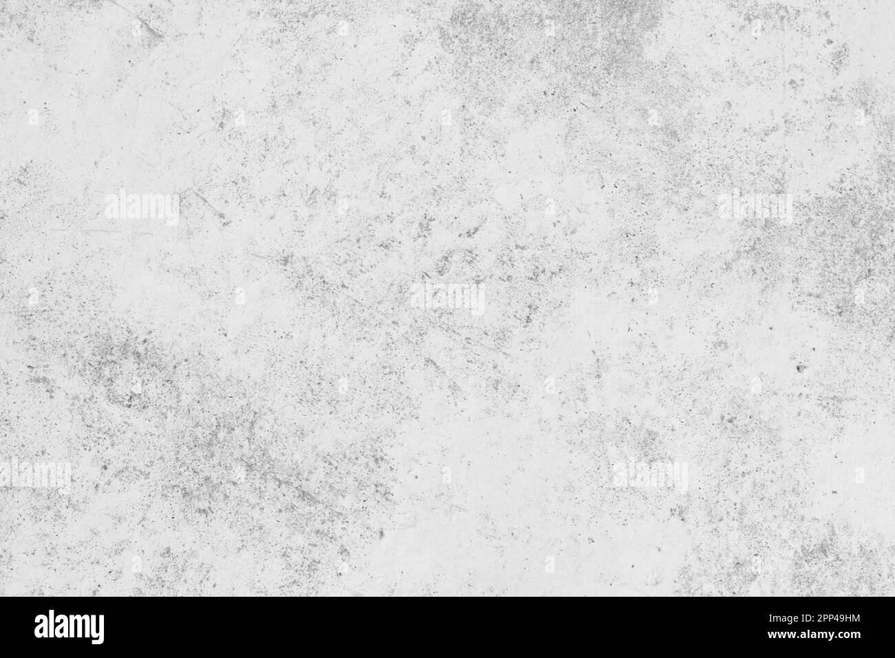 Modern grey paint limestone texture background in white light seam home ...