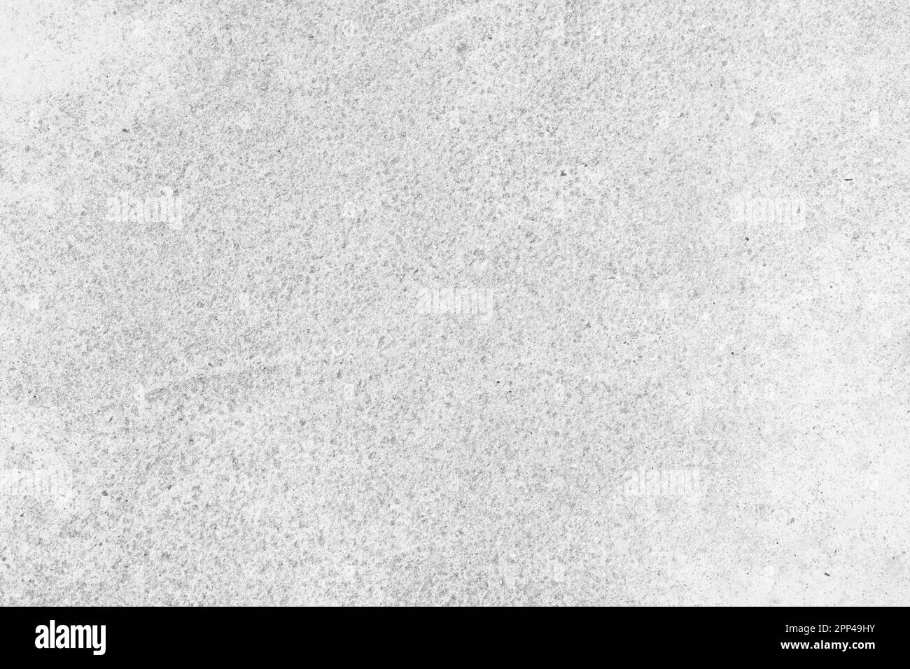 Modern grey paint limestone texture background in white light seam home ...