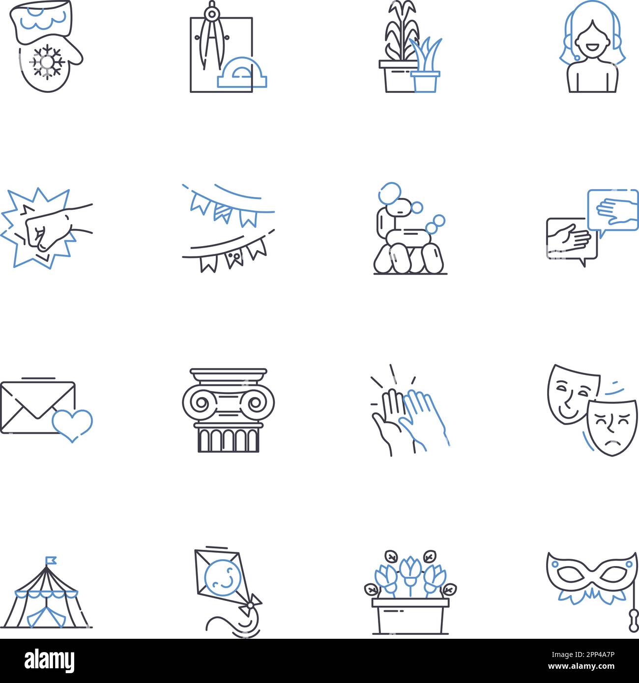 Finesse Stock Vector Images Alamy