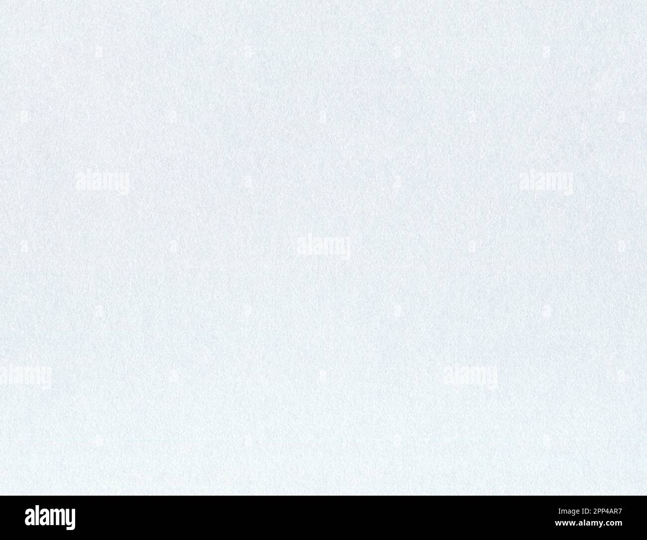 simple white canvas background surface. simple white canvas backdrop