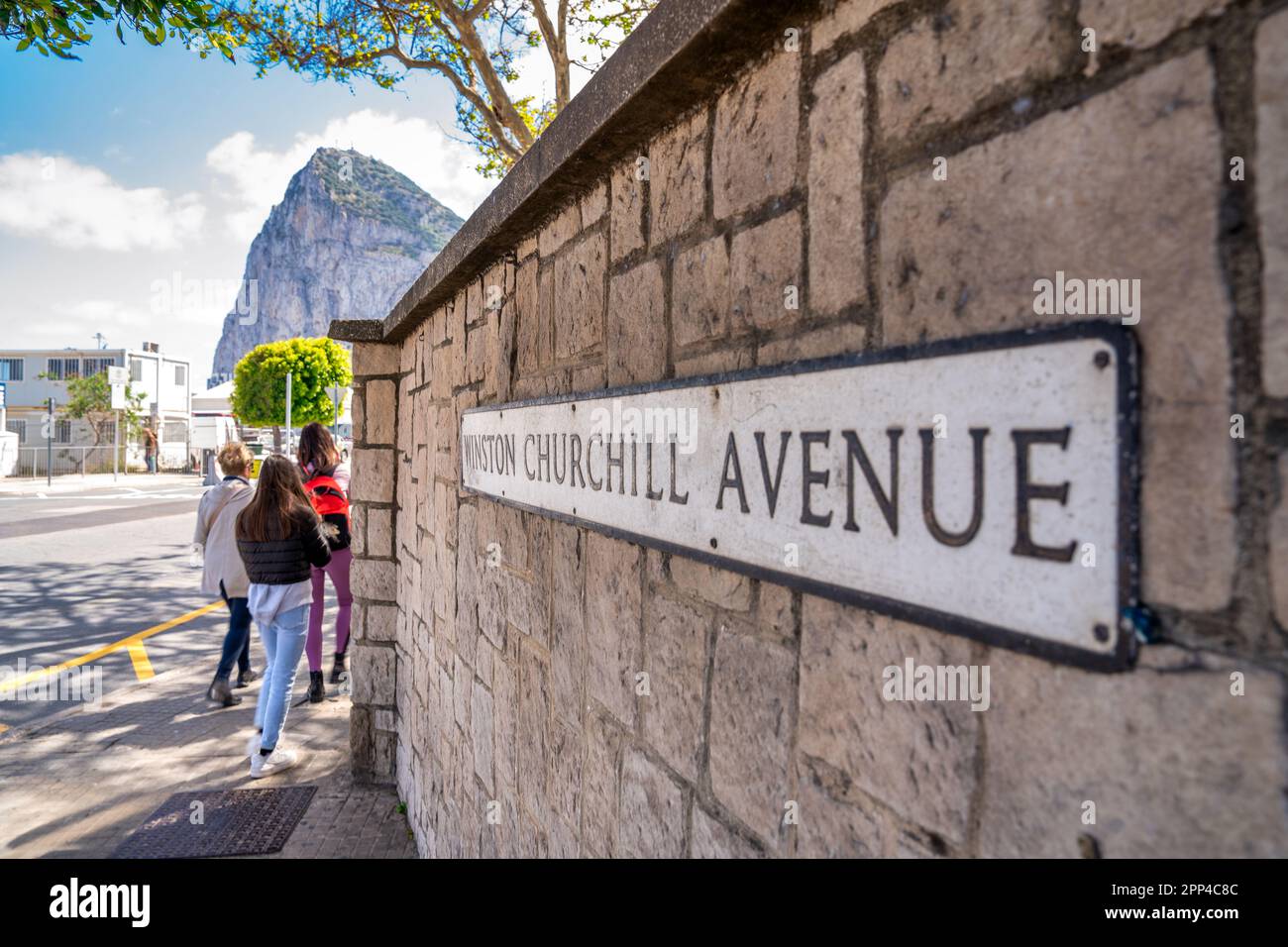 WHERE IS THE UK SPAIN BORDER visual data 4