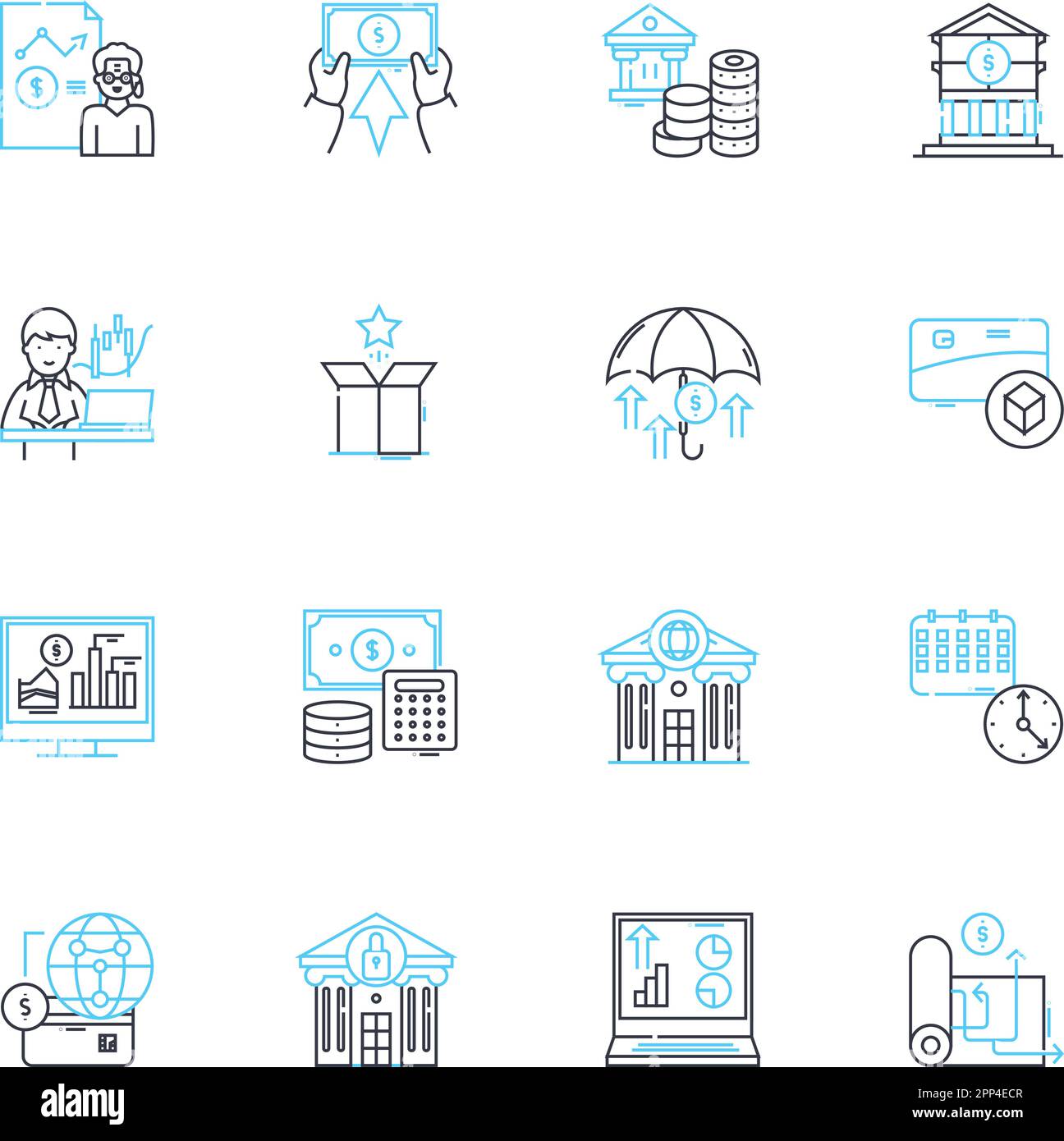 Safety preparedness Stock Vector Images - Alamy