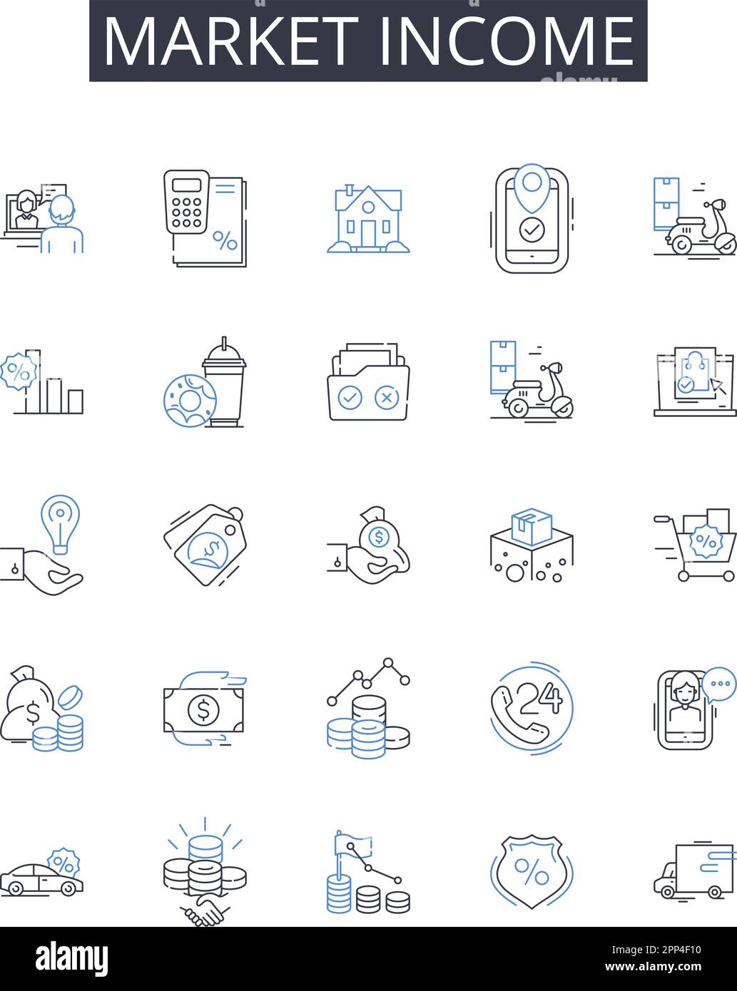 Disposable Stock Vector Images Alamy