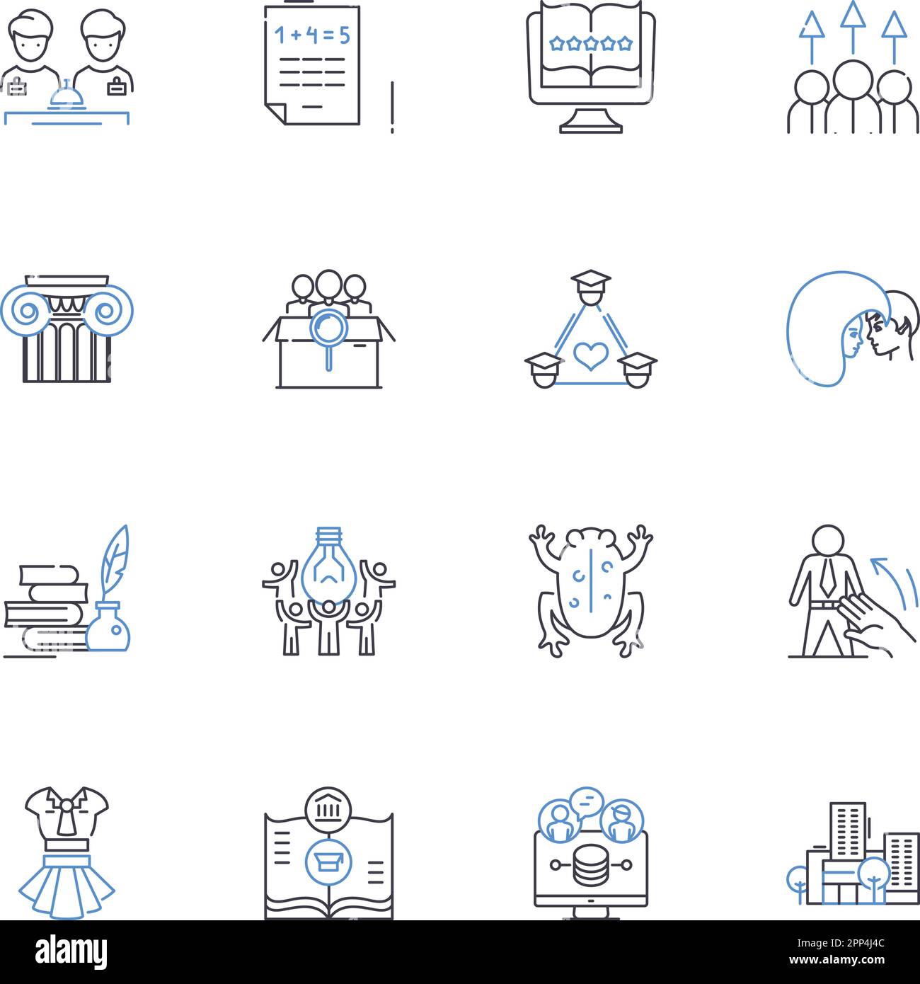 Negotiation sessions hi-res stock photography and images - Alamy