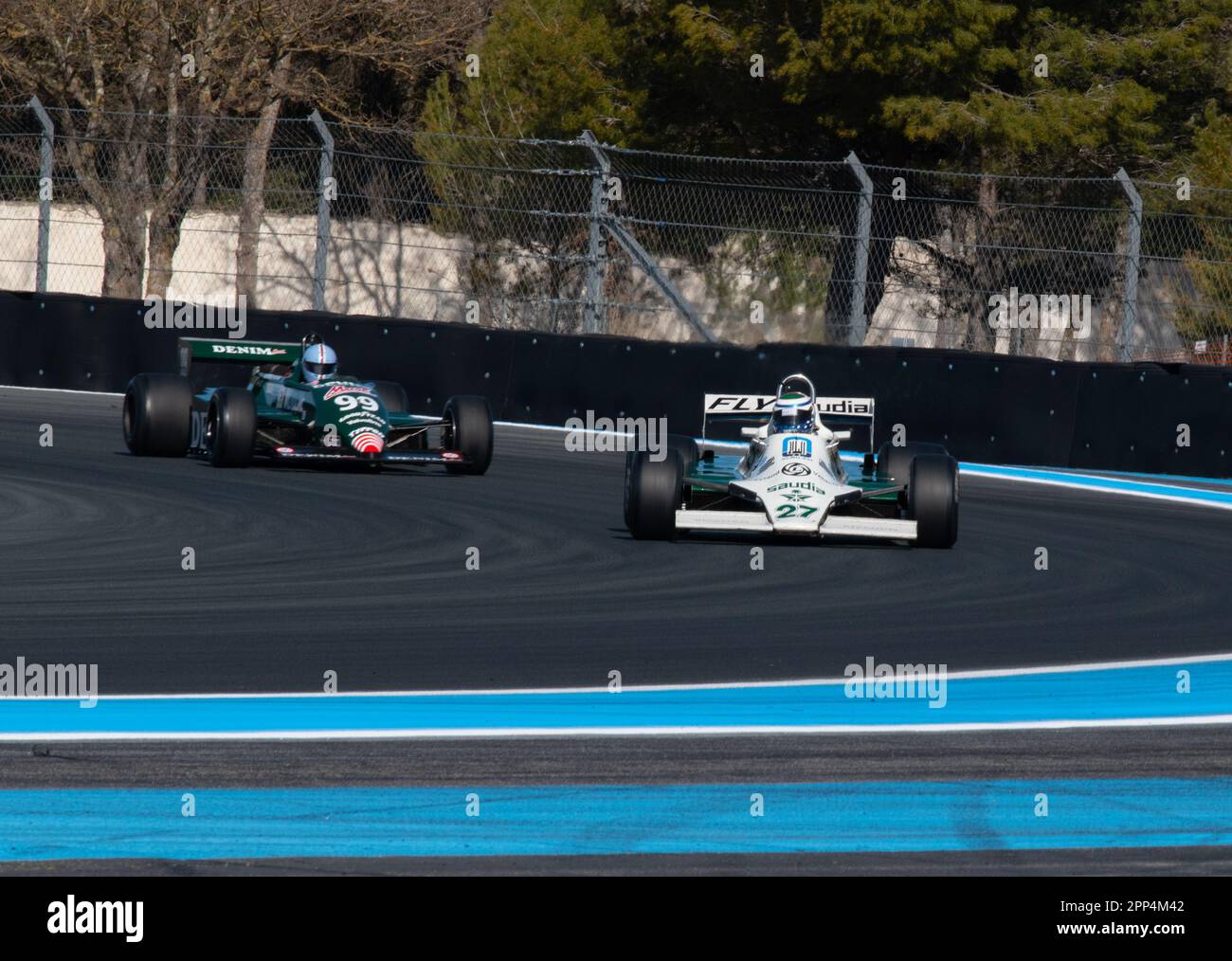French grand prix 2023 hires stock photography and images Alamy