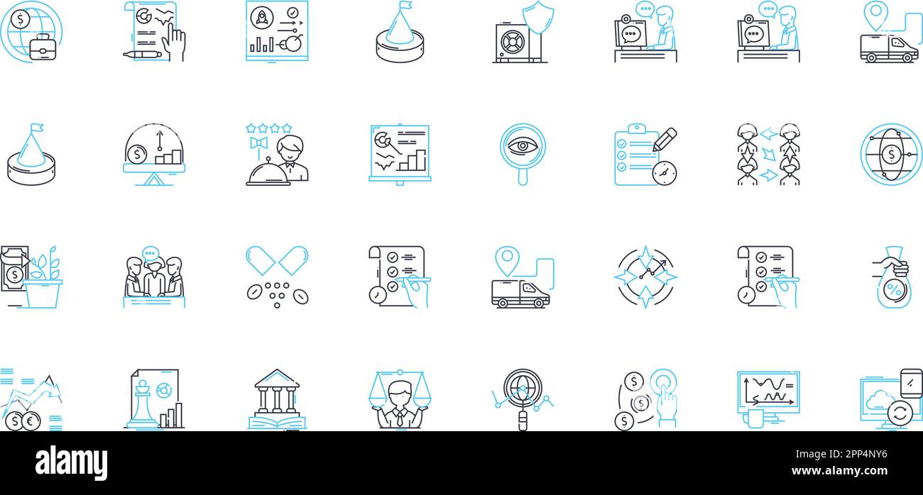 Cashflow forecasting hi-res stock photography and images - Alamy