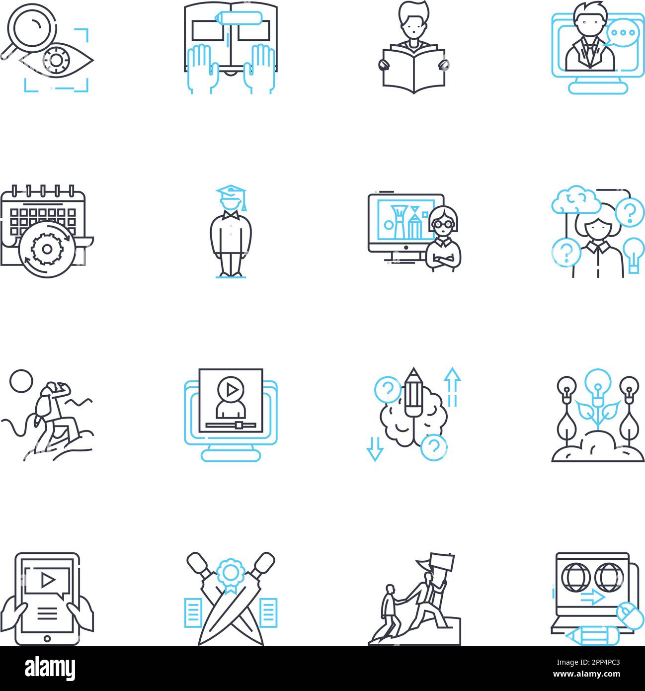 Competency Based Training Stock Vector Images Alamy competency-based-training-stock-vector-images-alamy