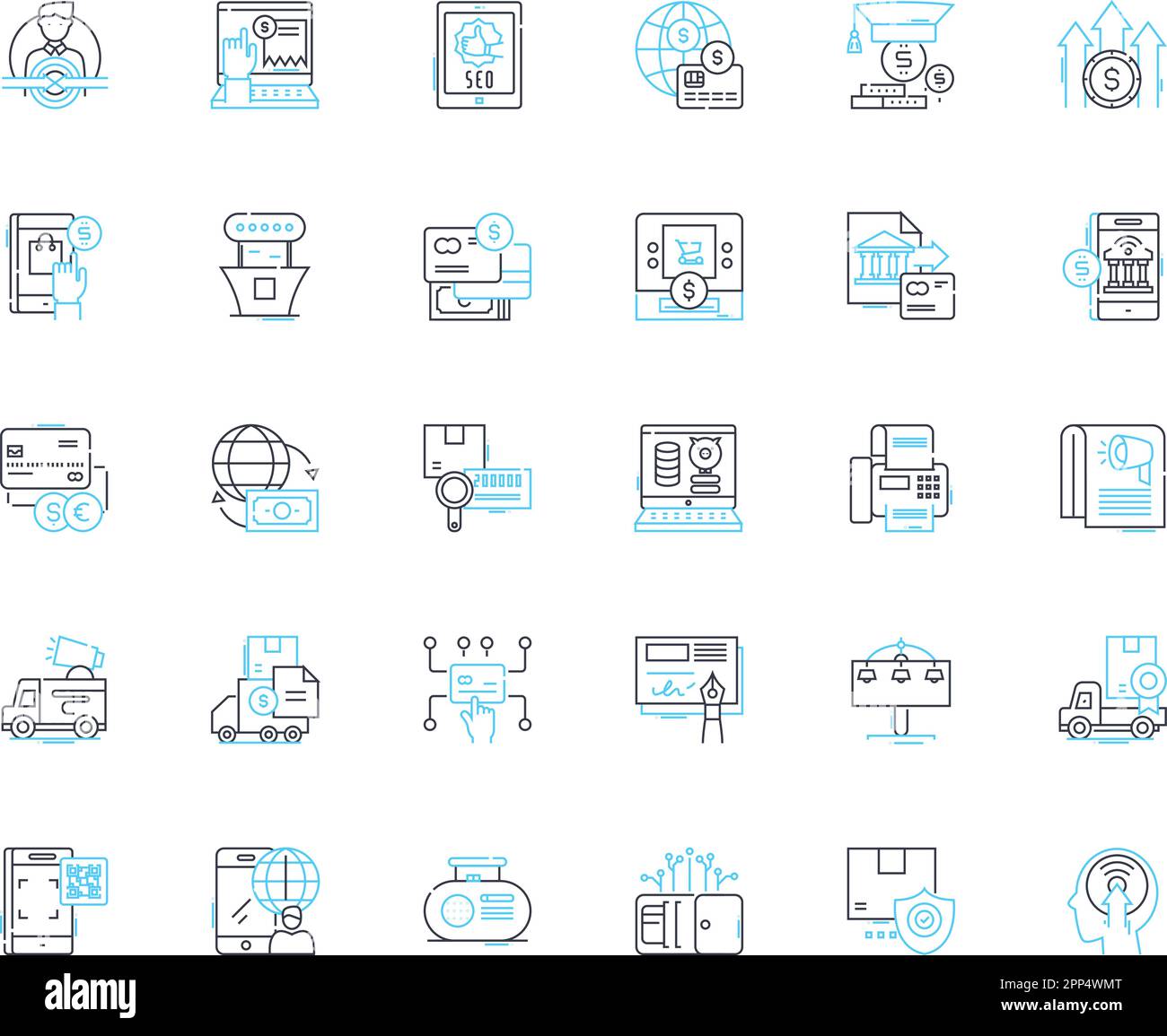 Vendor compliance monitoring hi-res stock photography and images - Alamy