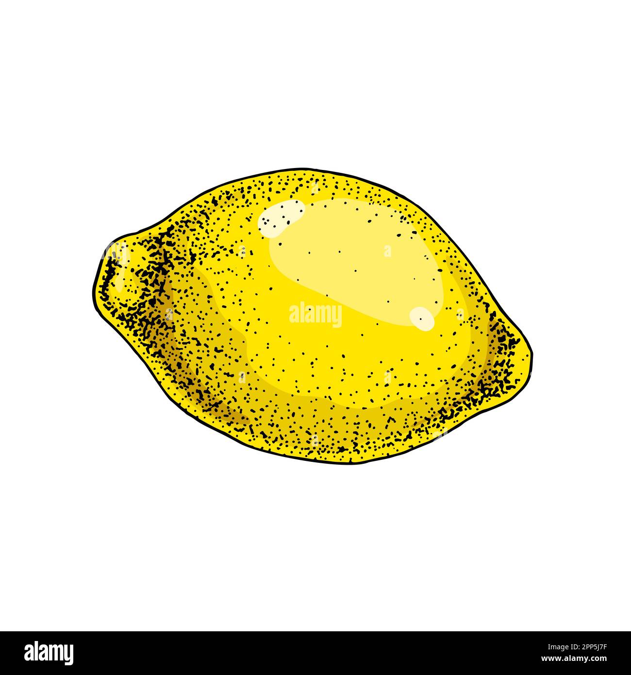 huberts-lemonade-tumblr