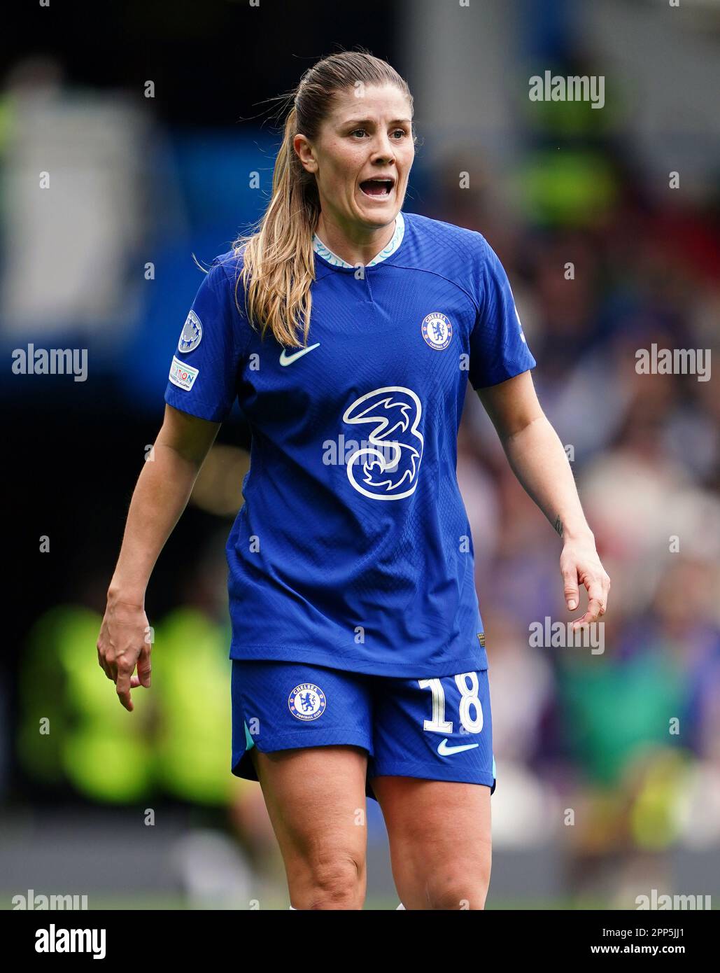 Women'S Champions League Semi Final 2024 Gill Phedra