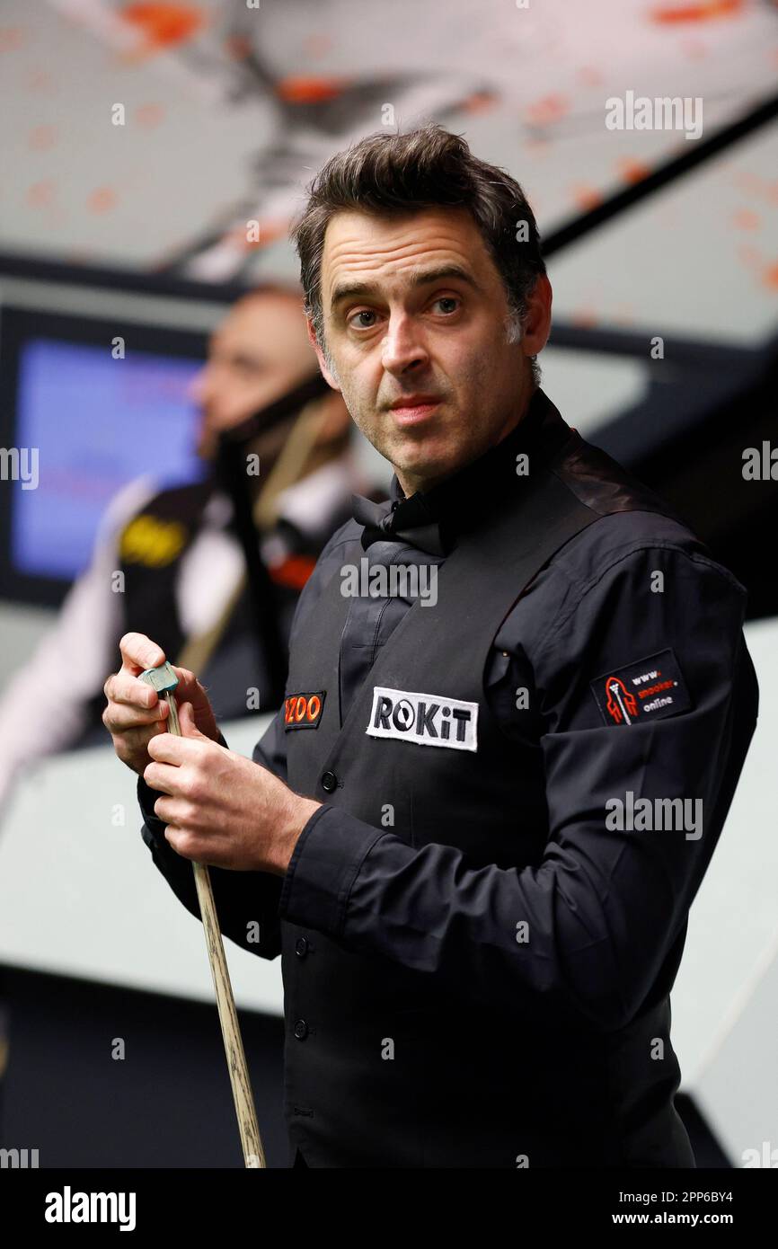 Snooker 8 hi-res stock photography and images - Page 6
