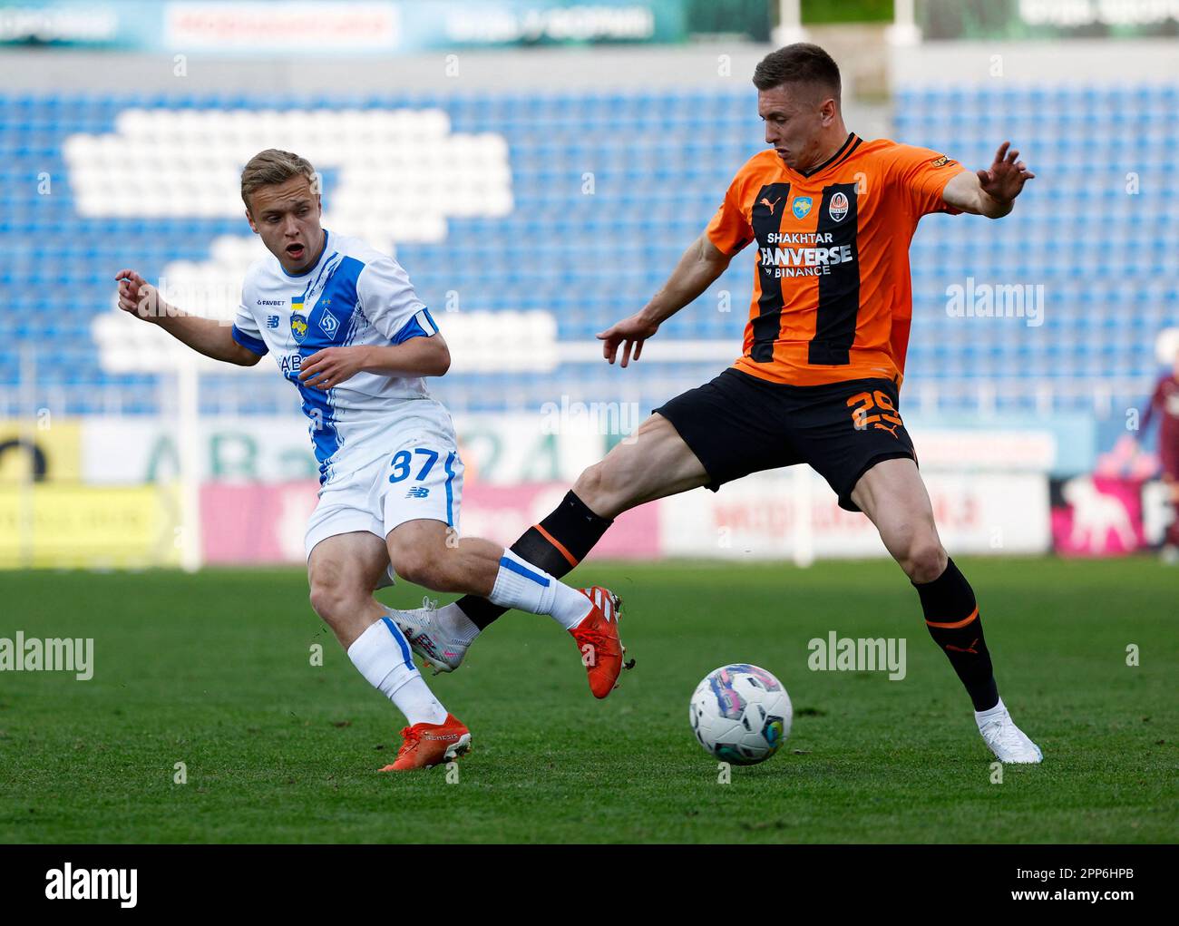 Anton tsarenko hires stock photography and images Alamy