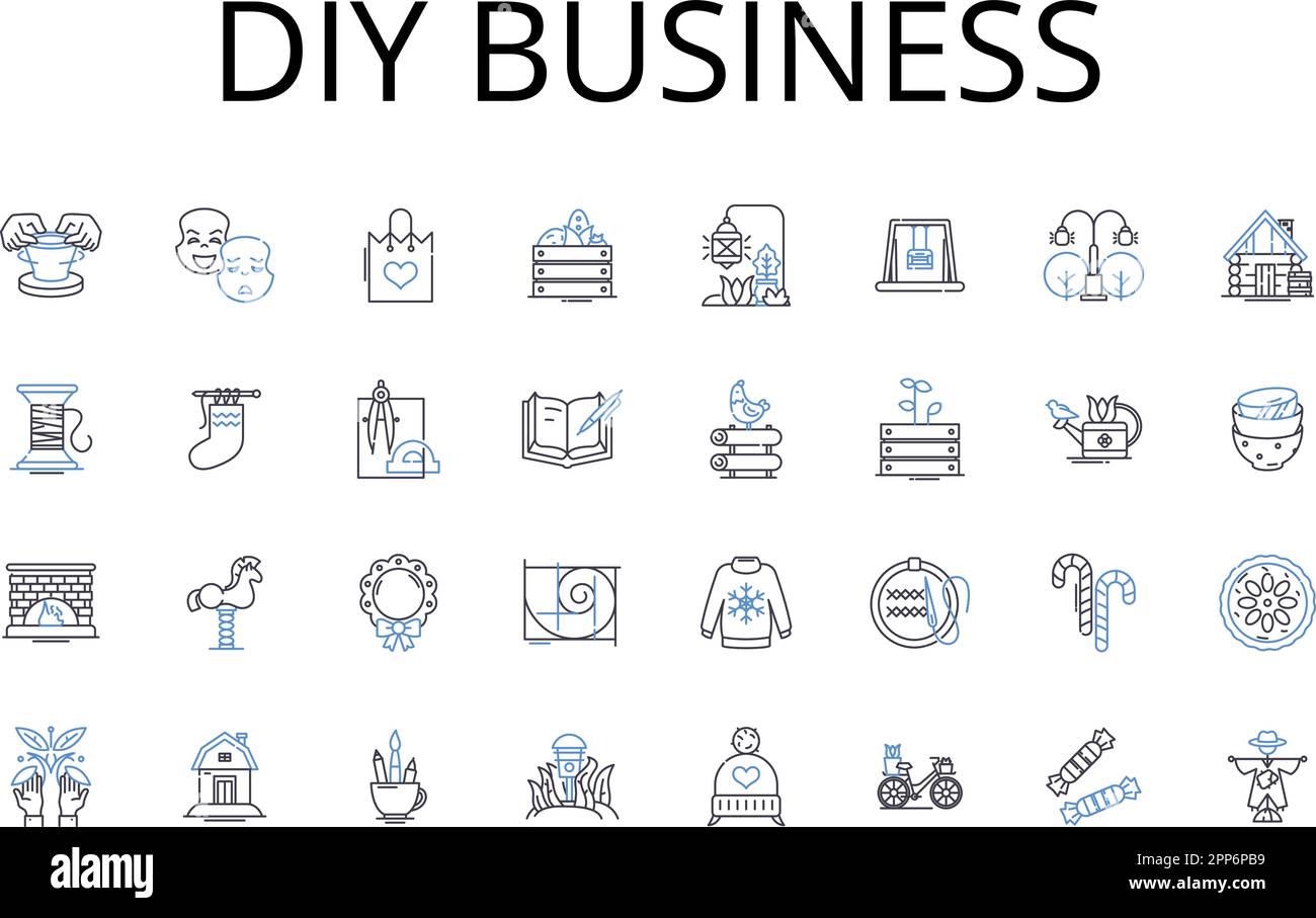 Entrepreneurial entity hires stock photography and images Alamy