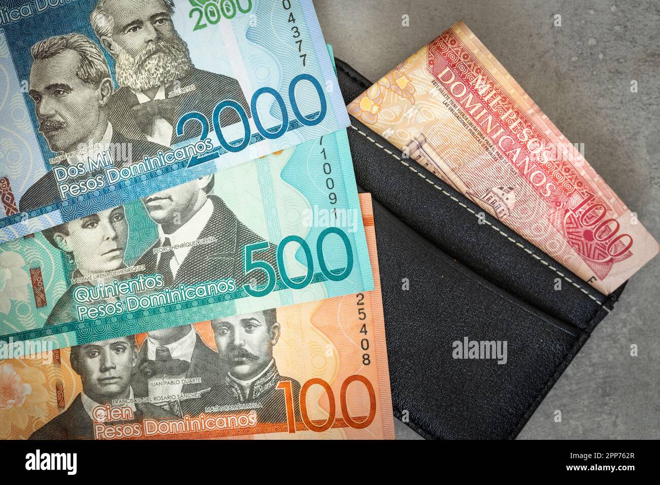 us-dollar-to-philippine-peso-today-rate-2024-us-dollar-exchange-rate