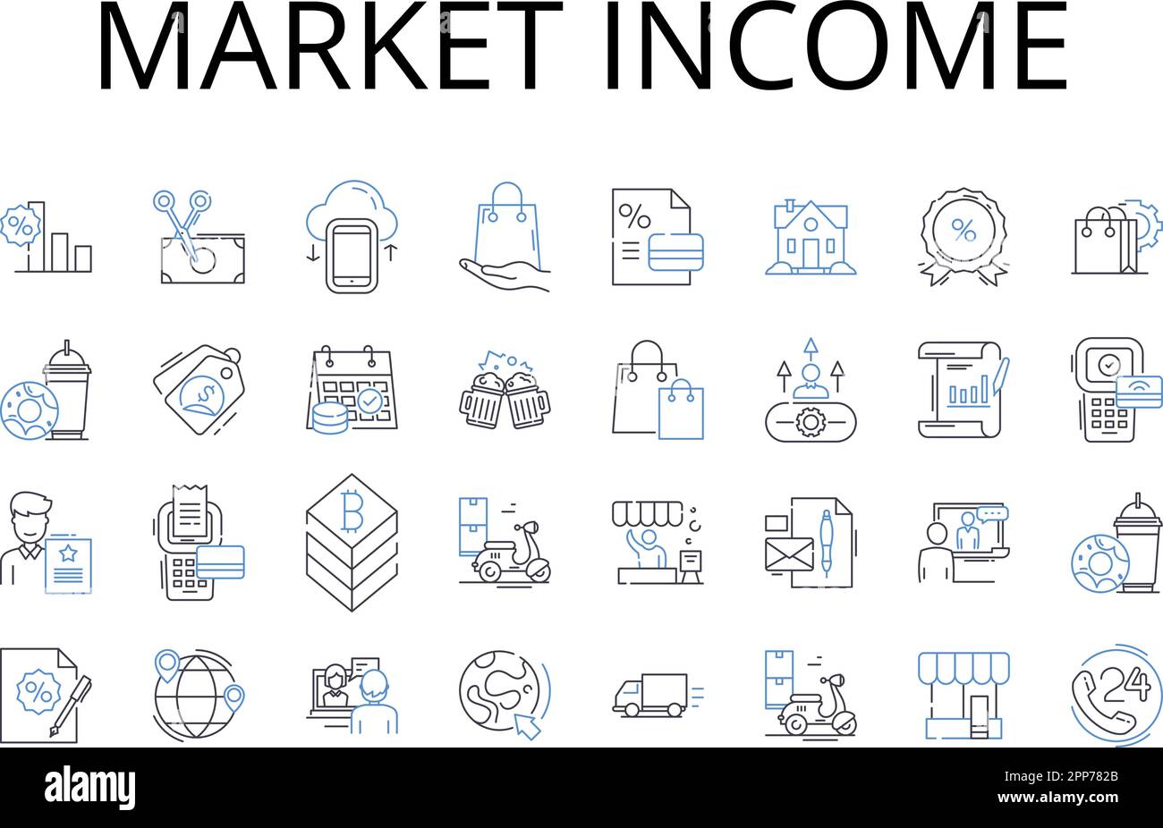 Disposable Stock Vector Images Alamy