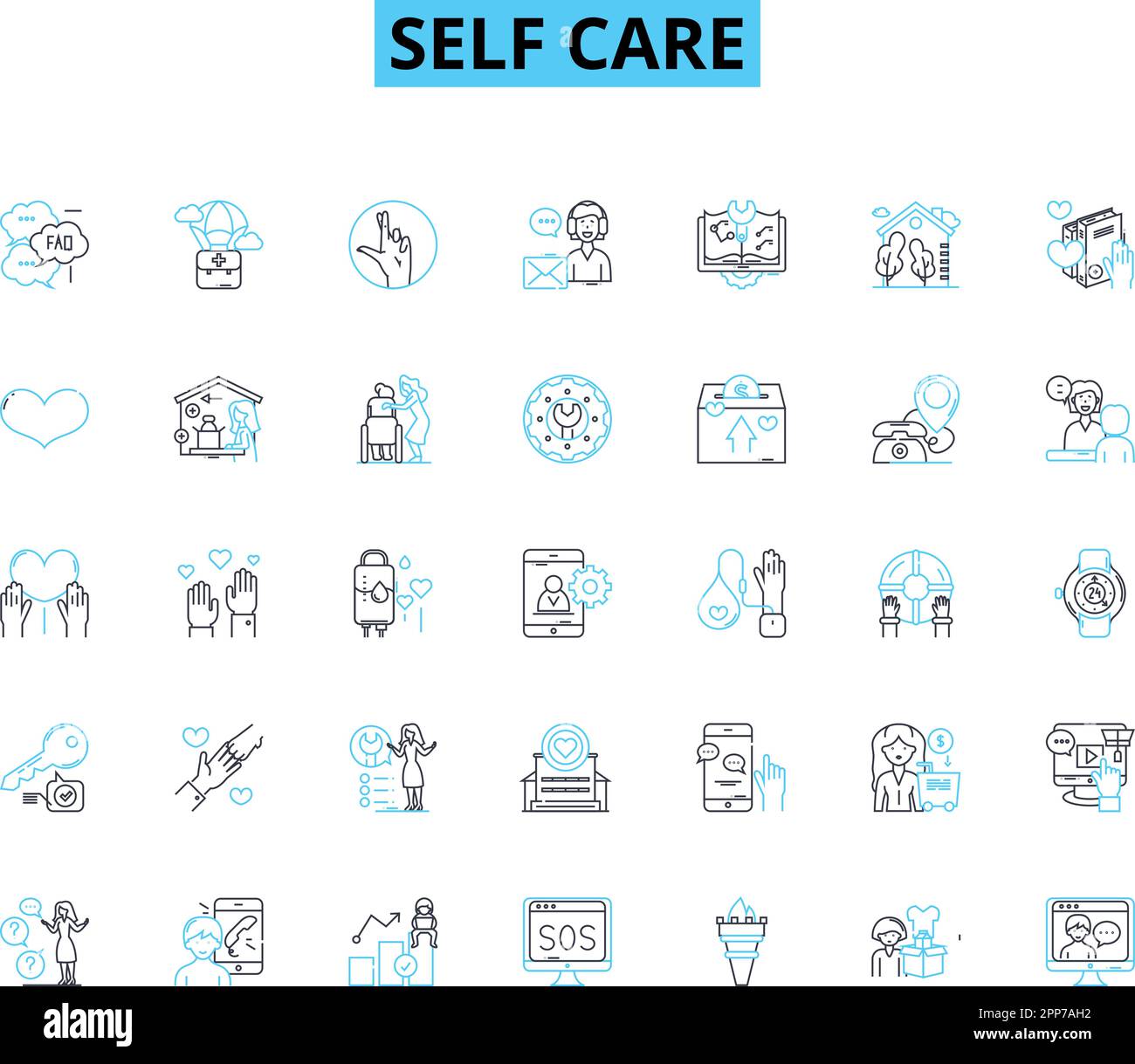 mindful self compassion mindful self compassion