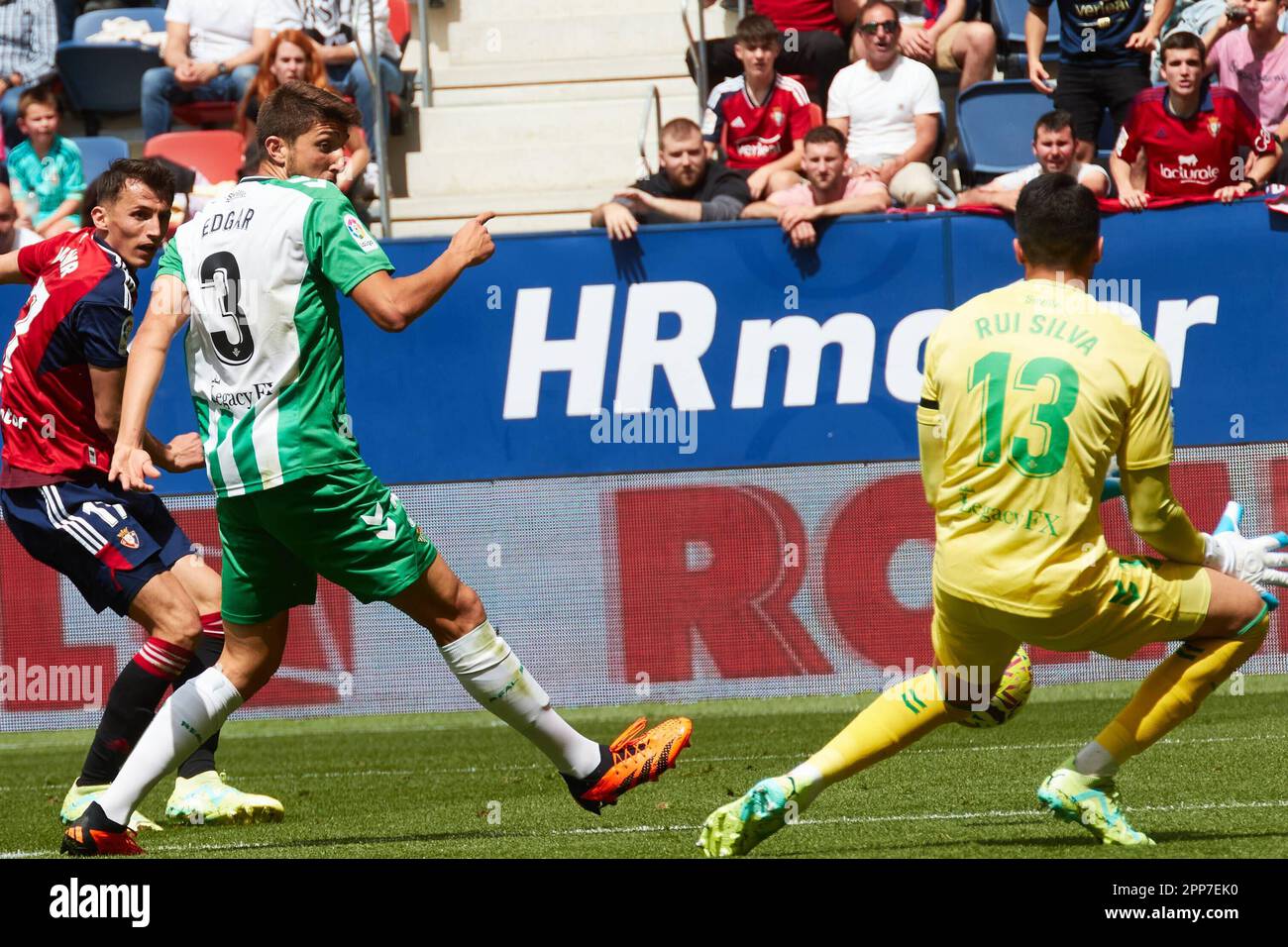 Brazilian Football League Serie A - Brasileirao Assai 2019 / ( Fluminense  Football Club ) - Yony Andres Gonzalez Copete Stock Photo - Alamy