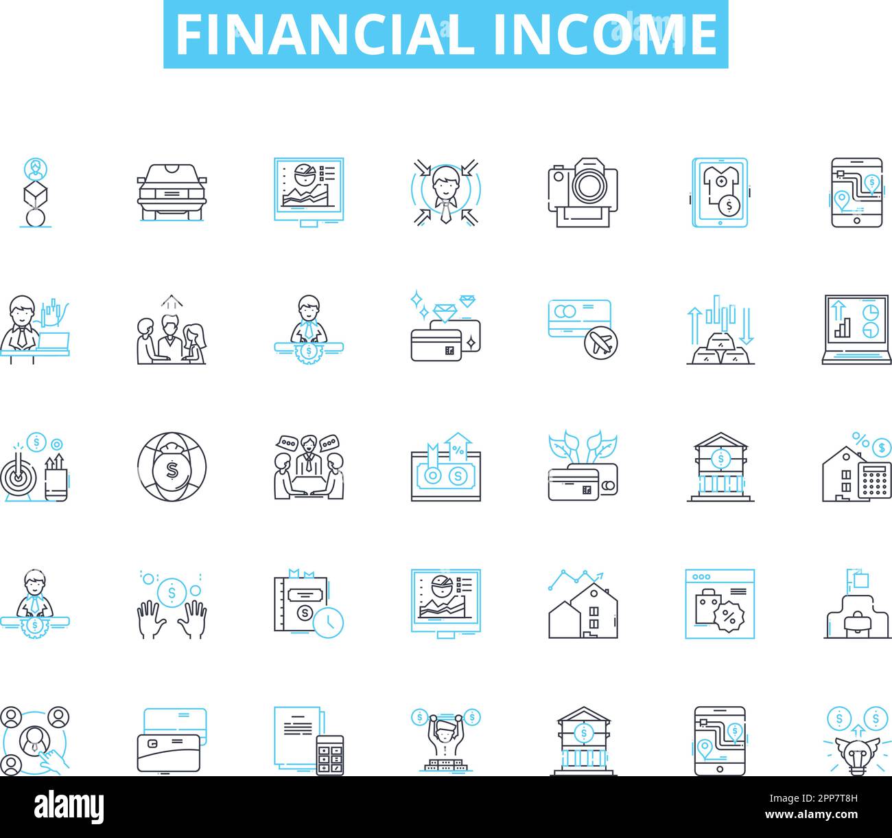 Mobility commission Stock Vector Images - Alamy