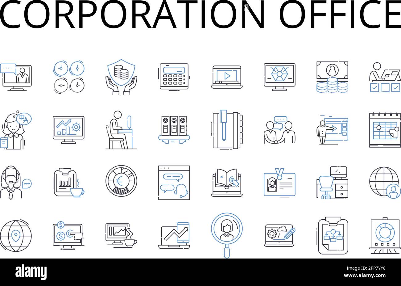 Company hub Cut Out Stock Images & Pictures - Alamy