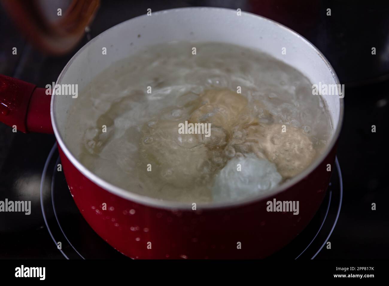 View of 21 Best Deviled Egg Ideas - Creative Deviled Egg Recipes - Delish