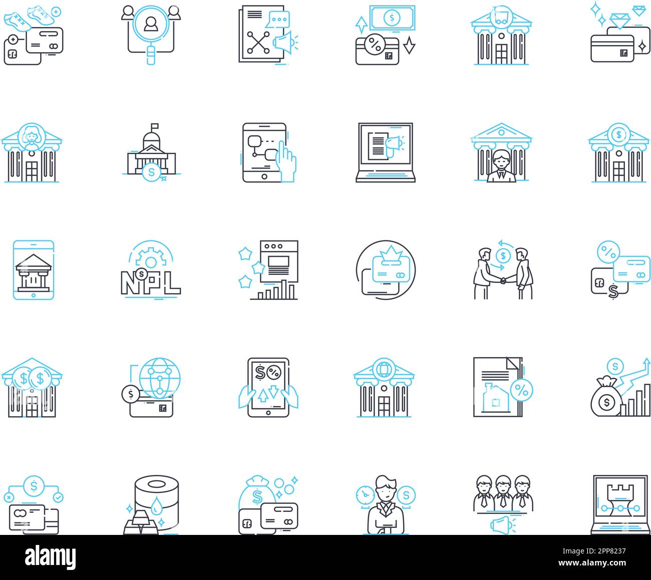 Charitable objectives Stock Vector Images - Alamy