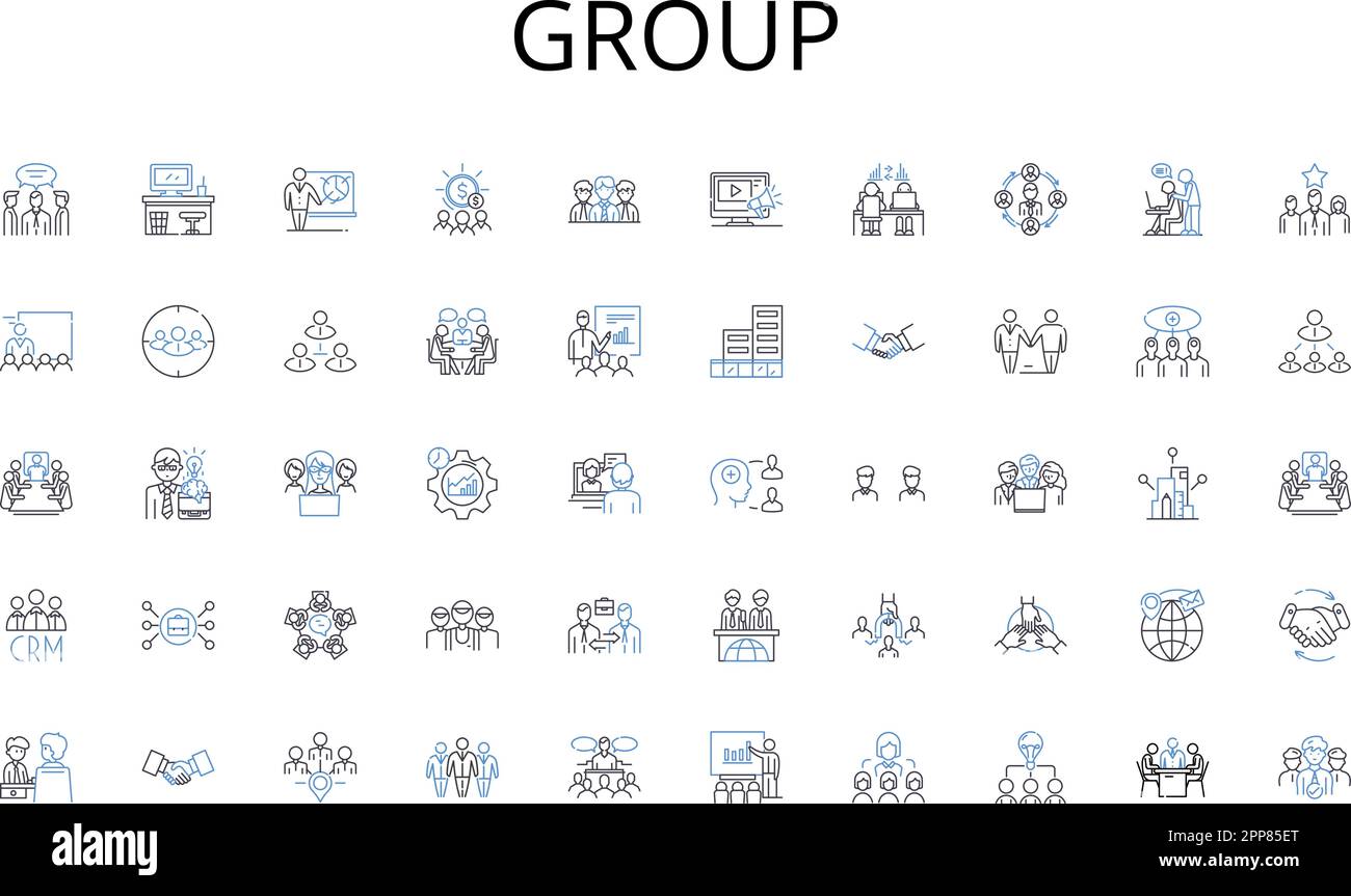 Mortgages saving Stock Vector Images Alamy