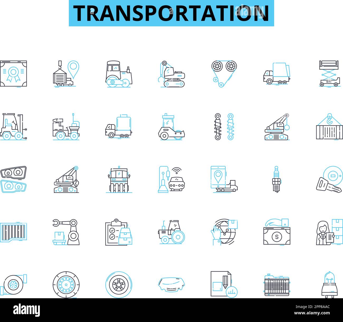 Car boat ferry Cut Out Stock Images & Pictures - Alamy