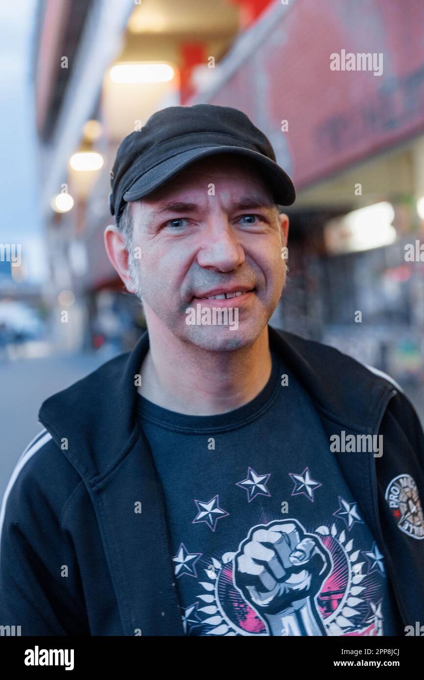 hamburg-germany-22nd-apr-2023-tv-chef-ole-plogstedt-speaks-at-the