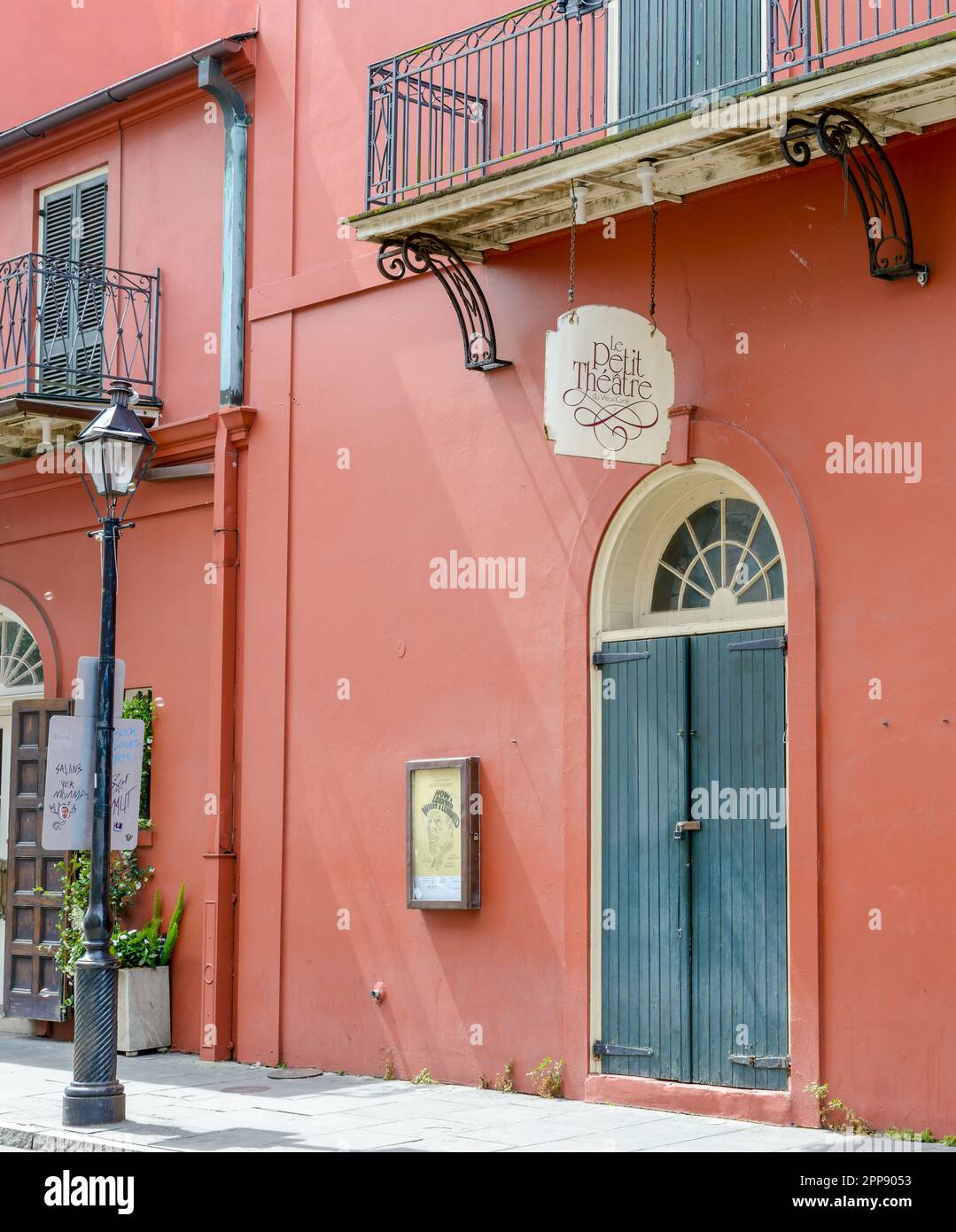 616 St Peter Street Hi res Stock Photography And Images Alamy 616-st-peter-street-hi-res-stock-photography-and-images-alamy