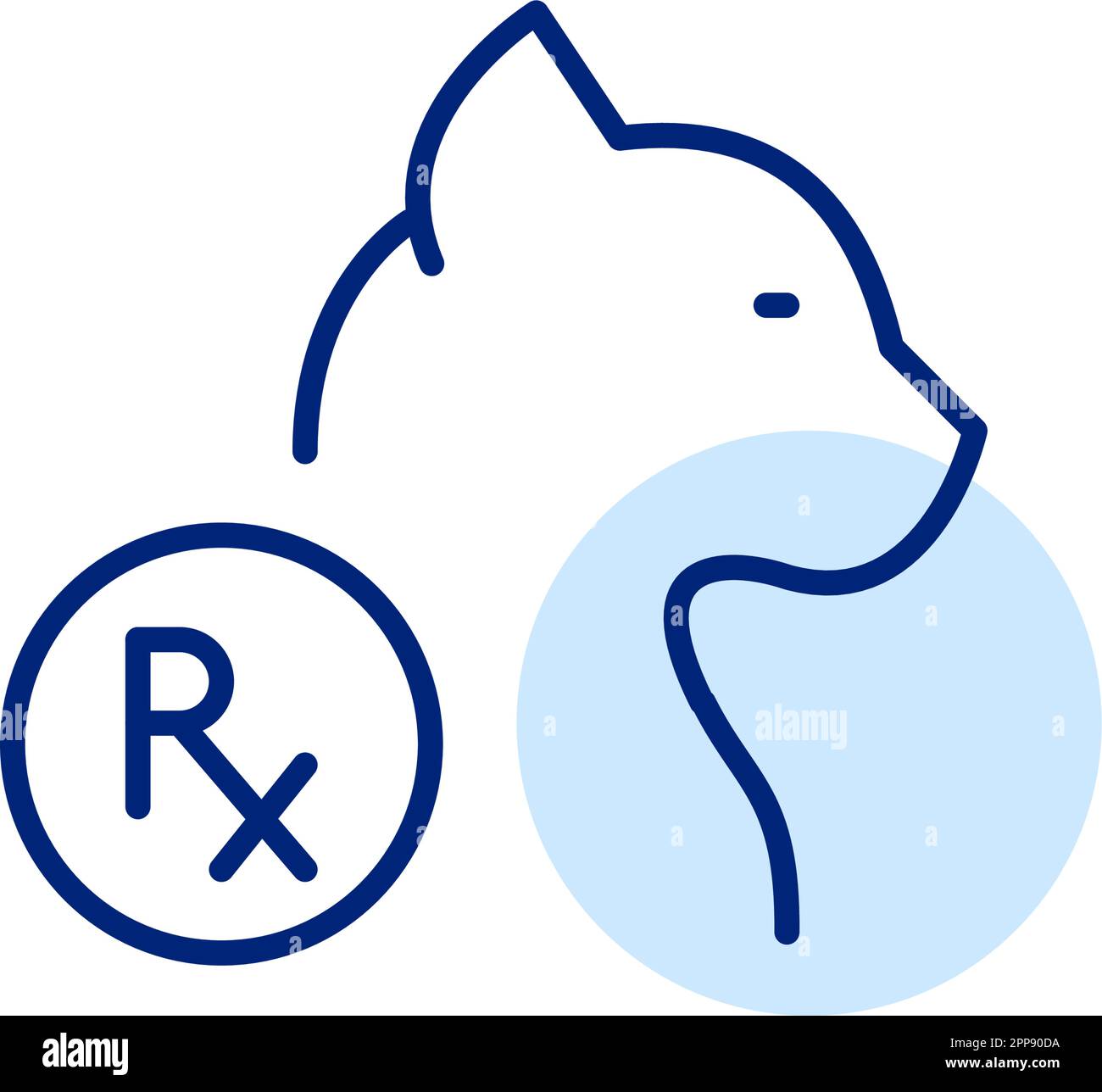 gabapentin pet prescription