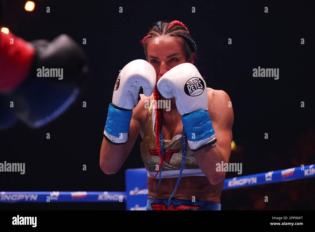 Averie hi-res stock photography and images - Alamy