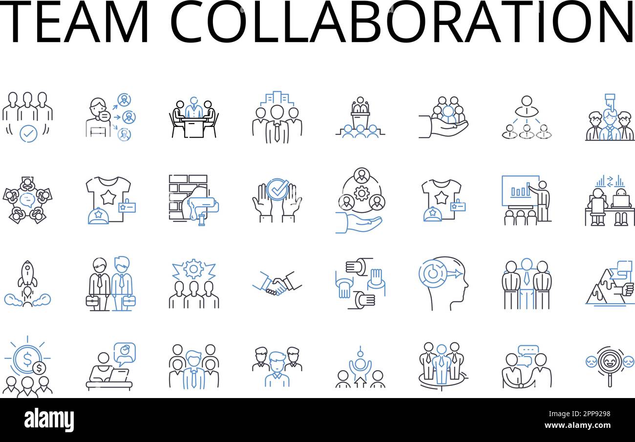 Coefficient cooperation hi-res stock photography and images - Alamy