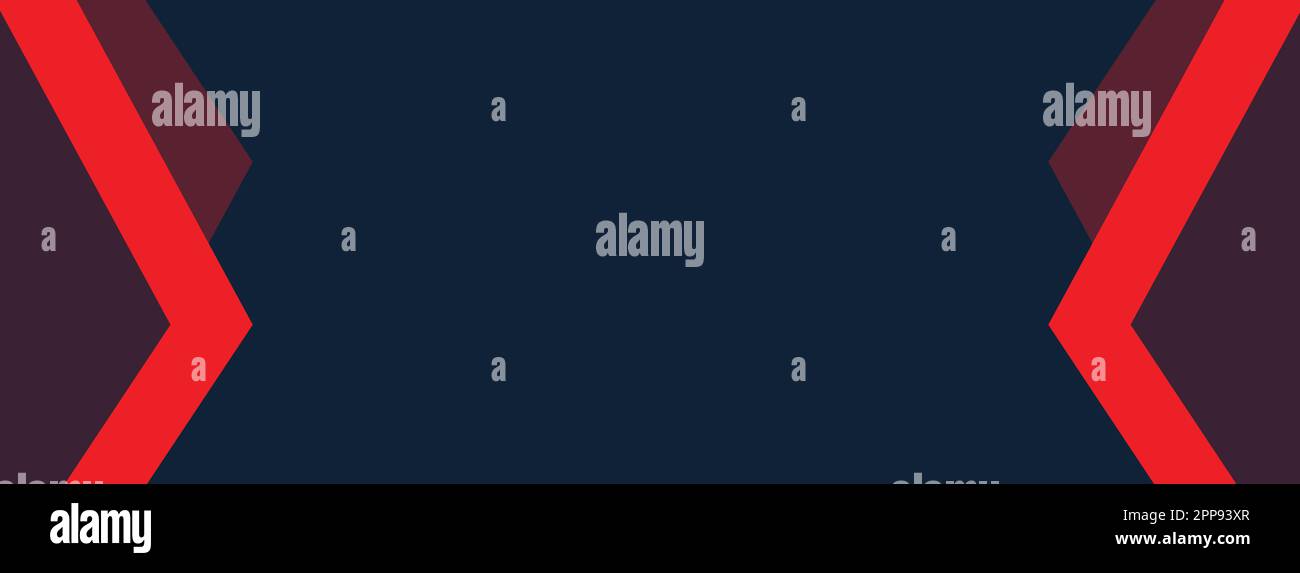 Abstract background ,  banner , free vector Stock Vector Image & Art