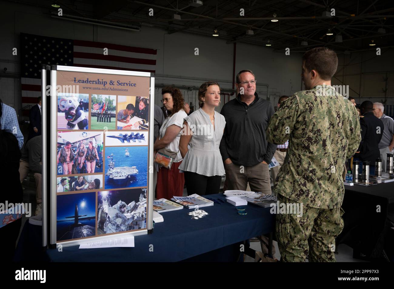 april-22-2023-marietta-georgia-usa-more-than-700-high-school