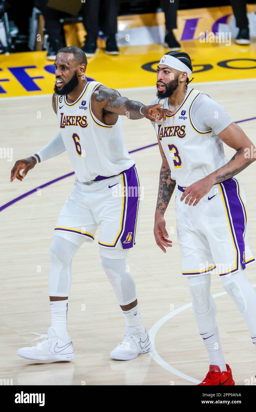 Injury Report Warriors What Station Is The Lakers Playing On