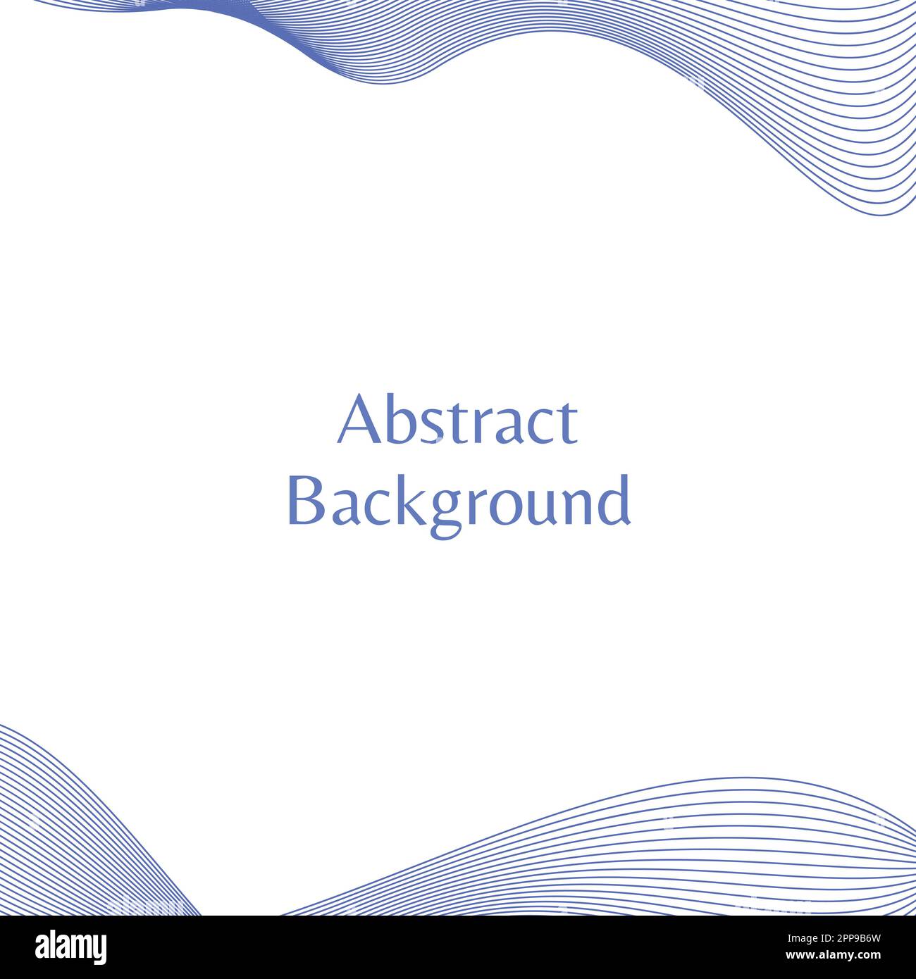 Tech background. Wave background design. Wavy background. Internet background. Technology Stock Vector