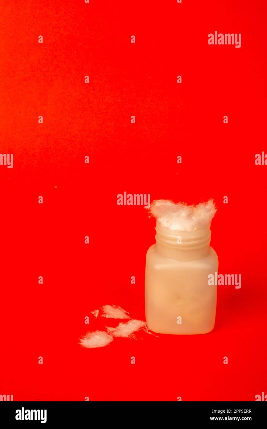 Iv cannula hires stock photography and images Alamy