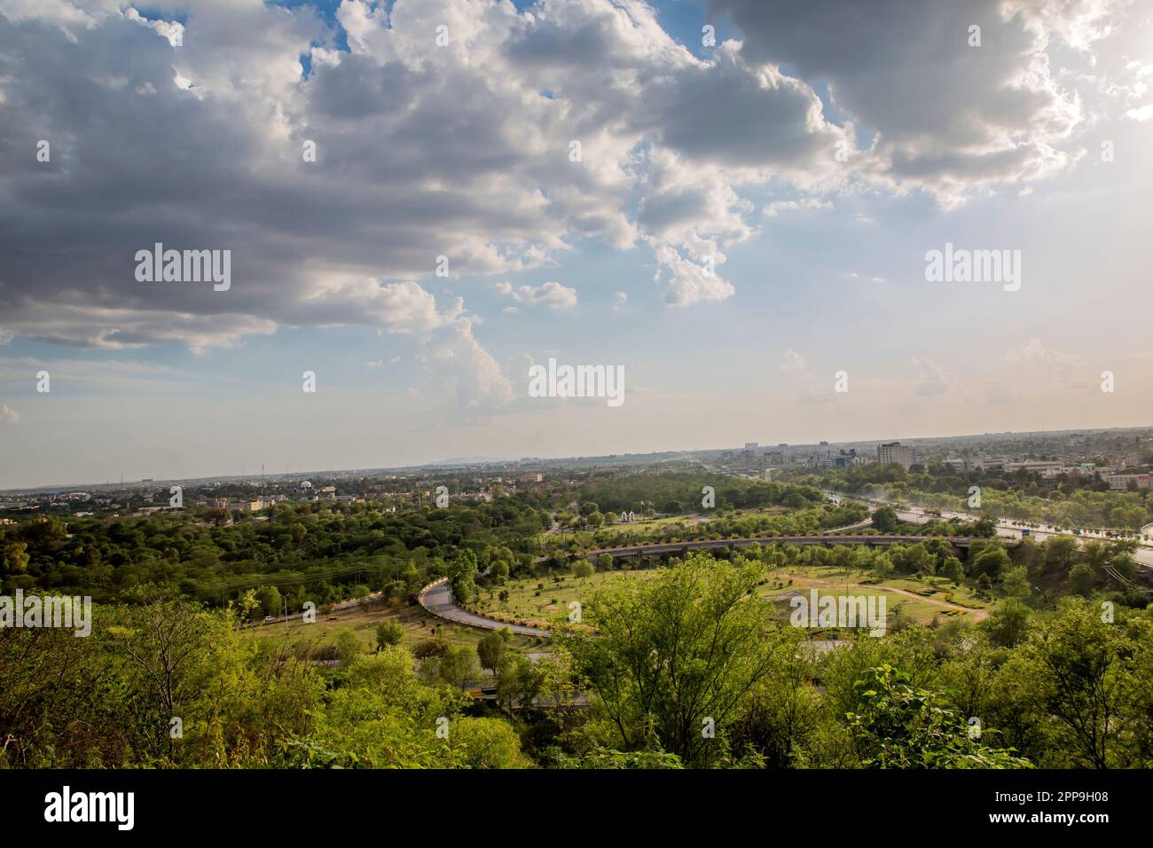 ISLAMABAD PAKISTAN ALL YOU MUST KNOW BEFORE YOU GO 2026 visual data 3